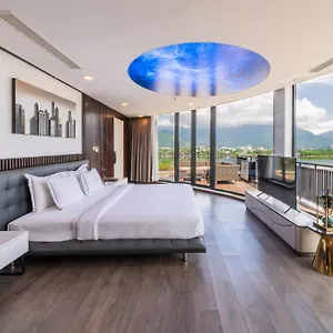 Cami Riverside Da Nang