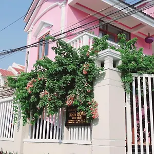 pink-house-homestay.hotelsofhoian.com/
